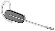 Poly Savi W740 (83542-12)