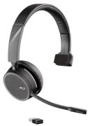Poly Voyager 4210 USB-A Poly Voyager 4210 USB-A