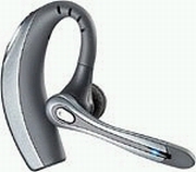 Poly Voyager 510