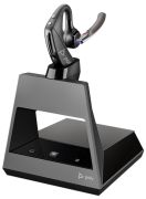 Poly Voyager 5200 Office 1-Way Base