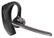 Poly Voyager 5220