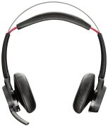 Poly Voyager Focus UC B825-M (ohne Ladeschale)
