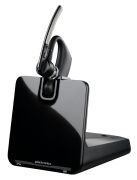 Poly Voyager Legend CS Poly Voyager Legend CS