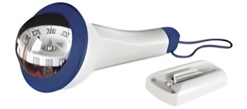 Plastimo Iris 100 Plastimo Iris 100