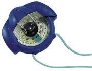 Plastimo Iris 50 Plastimo Iris 50