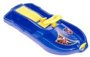 Plastkon Snow Formule Plastkon Snow Formule
