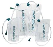 Platypus Hoser 1,8 l