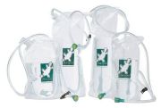 Platypus Hoser 1 l