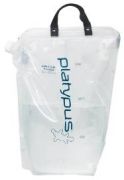 Platypus Water Tank 2 l
