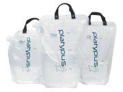 Platypus Water Tank 6 l
