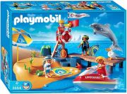 Playmobil Strandwache-Set 3664 Playmobil Strandwache-Set 3664