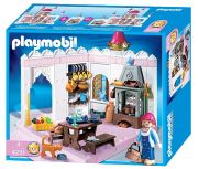 Playmobil Schlossküche 4251 Playmobil Schlossküche 4251