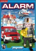 Playmobil Alarm! Großeinsatz für Laura und Alex PC