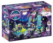 Playmobil Ayuma - Moon Fairy Quelle (71032)