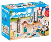 Playmobil Badezimmer (9268)