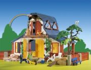 Playmobil Bauernhof 3072 Playmobil Bauernhof 3072