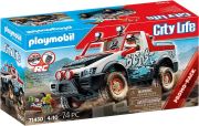 Playmobil City Life Rally-Car (71430)
