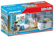 Playmobil City Life Virtuelles Klassenzimmer (71330)