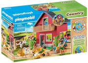 Playmobil Country Bauernhaus (71248)