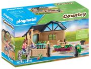 Playmobil Country - Reitstallerweiterung (71240)