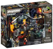Playmobil Dino Rise Dino Mine (70925)