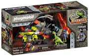 Playmobil Dino Rise Robo-Dino Kampfmaschine (70928)