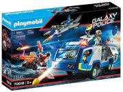 Playmobil Dinos Dino-Forscher zum Mitnehmen (70108) Playmobil Dinos Dino-Forscher zum Mitnehmen (70108)