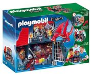 Playmobil Drachenverlies 5420 Playmobil Drachenverlies 5420