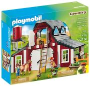 Playmobil Farmset Bauernhof (9315) Playmobil Farmset Bauernhof (9315)