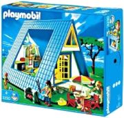 Playmobil Ferienhaus (3230)