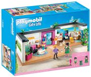 Playmobil Gästebungalow 5586 Playmobil Gästebungalow 5586