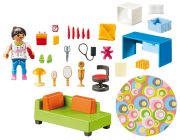 Playmobil Jugendzimmer (70209) Playmobil Jugendzimmer (70209)