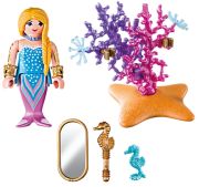 Playmobil Meerjungfrau (9355) Playmobil Meerjungfrau (9355)