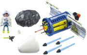 Playmobil Meteoroiden-Zerstörer (9490)