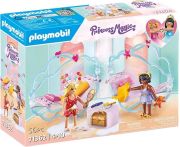 Playmobil Princess - Himmlische Pyjamaparty (71362)