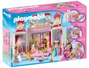 Playmobil Princess Königsschloss 4898