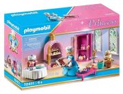 Playmobil Princess Schlosskonditorei (70451) Playmobil Princess Schlosskonditorei (70451)