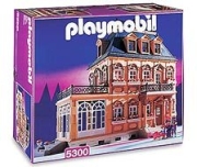 Playmobil Puppenhaus Neues Puppenhaus 5301 Playmobil Puppenhaus Neues Puppenhaus 5301