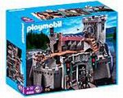Playmobil Raubritterburg 4866 Playmobil Raubritterburg 4866