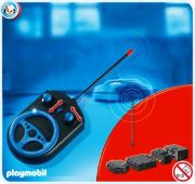 Playmobil RC-Modul-Set Plus 4856 Playmobil RC-Modul-Set Plus 4856