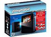 Playmobil Top Agents Spionage Kameraset (4879) Playmobil Top Agents Spionage Kameraset (4879)