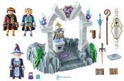 Playmobil Tempel der Zeit (70223)
