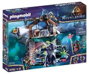 Playmobil Novelmore Violet Vale Dämonenportal (70746)