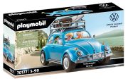 Playmobil Volkswagen Käfer (70177)