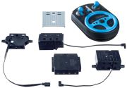 Playmobil Wild Life RC-Modul-Set 2,4 GHz (6914) Playmobil Wild Life RC-Modul-Set 2,4 GHz (6914)