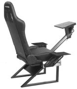 Playseat Air Force