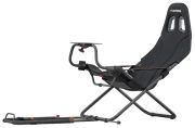 Playseat Challenge ActiFit
