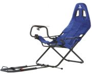 Playseat Challenge PlayStation Edition Playseat Challenge PlayStation Edition