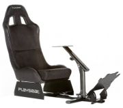 Playseat Evolution M Alcantara