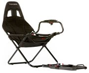 Playseat Challenge